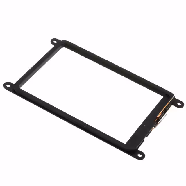 W7002 Pulse Electronics  RFID-Antennen